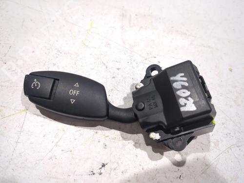 Used Switch BMW 5 (E60) 525 d (177 hp) 23926333