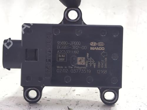 Modulo elettronico Modulo elettronico 39103250 39103250