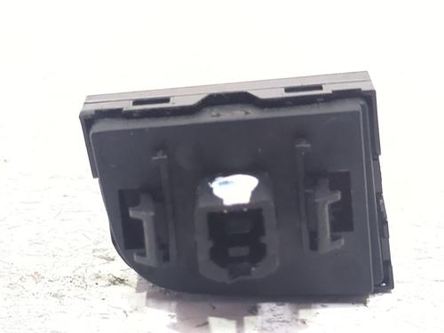 Switch HYUNDAI ix35 (LM, EL, ELH) 2.0 CRDi | BP39100765I30 - Image 2