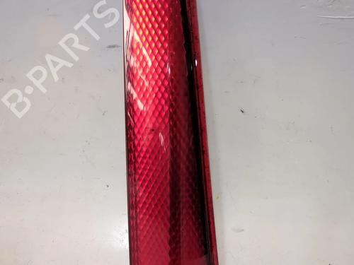Used Right taillight NISSAN NOTE (E11, NE11) 1.6 (110 hp) 25469247