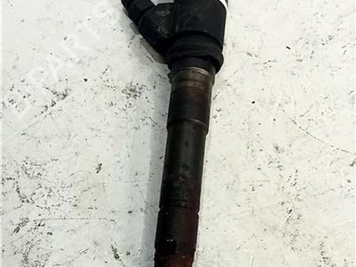 Used Injector IVECO DAILY III Van 35 S 11 V,35 C 11 V (106 hp) 23911252
