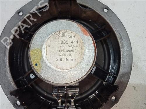 Speaker SEAT LEON (1M1) 1.9 TDI | BP23907876E2 