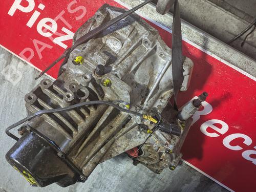 Gearbox HYUNDAI ATOS (MX) 1.0 i | BP23902090M3 