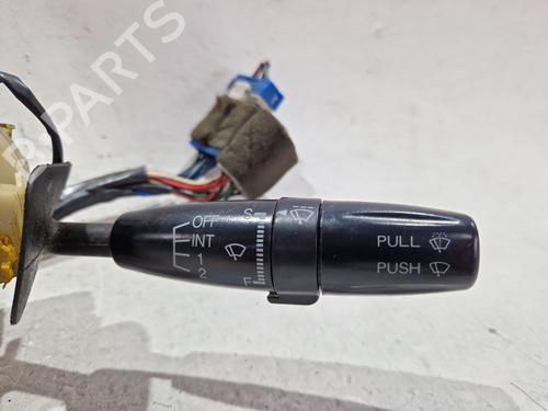 Switch KIA SHUMA I (FB) 1.5 i 16V (AFB242) | BP29876898I30