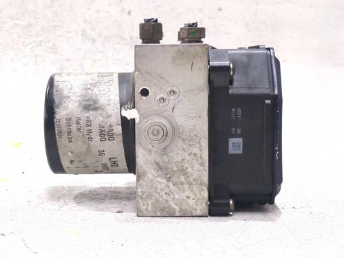 ABS pump OPEL INSIGNIA A (G09) 2.0 CDTI (68) | BP29700662M43 