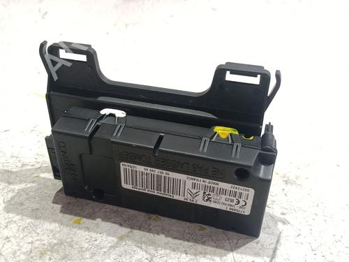 Electronic module CITROËN C4 II (NC_) 1.6 VTi 120 (NC5FS0, NC5FS9) | BP40063049M83 - Image 4