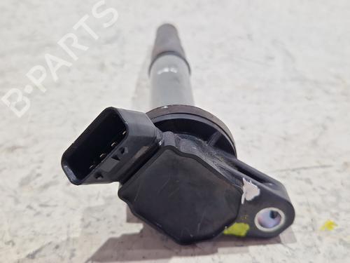 Tændspole TOYOTA AURIS (_E15_) 1.8 Hybrid (ZWE150_, ZWE150R) | BP29969433M94 