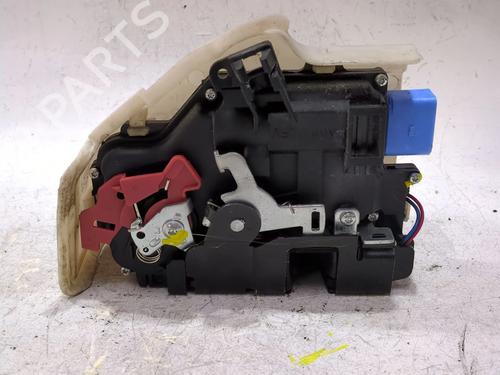Front left lock VW GOLF V (1K1) 1.9 TDI | BP27697518C98 