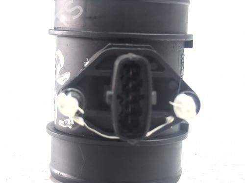 Mass air flow sensor HYUNDAI ELANTRA III (XD) 2.0 CRDi | BP37691977M95  - Image 5