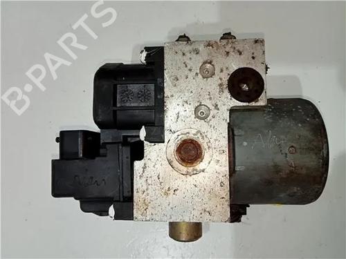 Pompe ABS SAAB 9-3 (YS3D) 2.2 TiD | BP23909439M43 