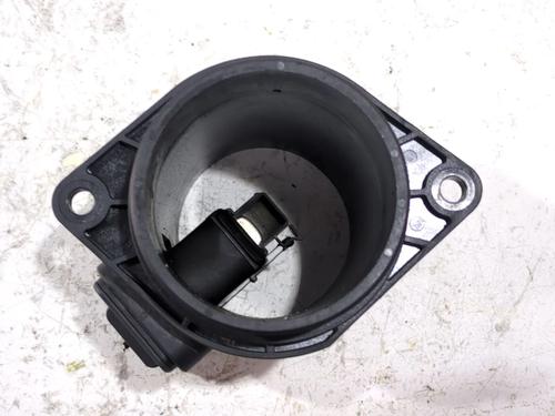 Mass air flow sensor RENAULT MEGANE II (BM0/1_, CM0/1_) 1.5 dCi (BM0F, BM0T, BM2B, CM0F, CM0T) | BP28530826M95 