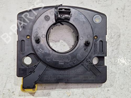 Used Squib airbag VW SHARAN (7M8, 7M9, 7M6) [1995-2010]  31369098