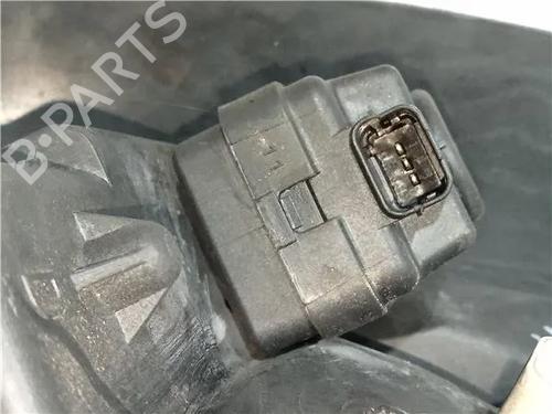 Højre forlygte CITROËN XSARA PICASSO (N68) 1.6 HDi | BP23921809C29 