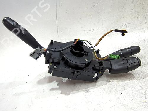 Switch PEUGEOT 207 (WA_, WC_) 1.4 16V | BP29385103I30 