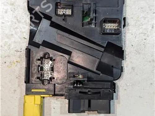 Elektronisk modul SEAT LEON (1P1) 2.0 TDI 16V | BP23924919M83 
