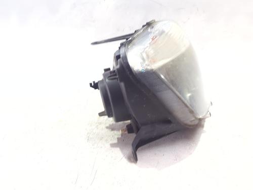Right headlight DACIA DUSTER (HS_) 1.5 dCi | BP39493980C29 - Image 2