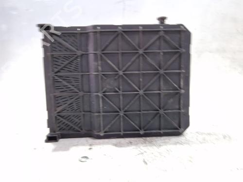Fuse box PEUGEOT PARTNER MPV (5_, G_) 1.9 D 4x4 | BP29525672E1 