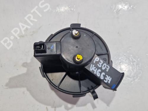 heater-blower-motor-peugeot-307-3ac-2000-2001-2002-2003-2004-2005-2006-2007-2008-2009-2010-2011-2012-34623633 main image