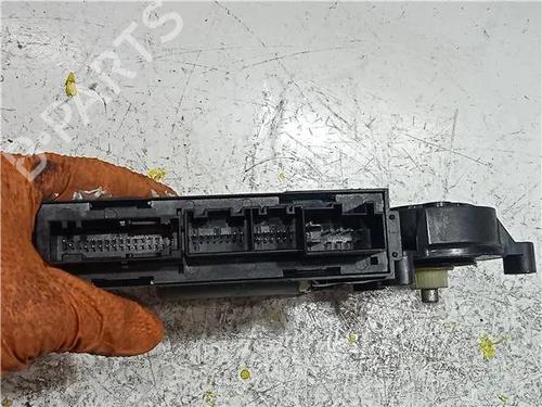 Left front window motor AUDI A4 B8 (8K2) 2.0 TDI | BP23915732E21