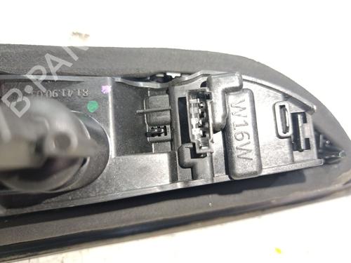 Left tailgate light OPEL ASTRA K (B16) 1.6 CDTi (68) | BP40291894C79 - Image 5