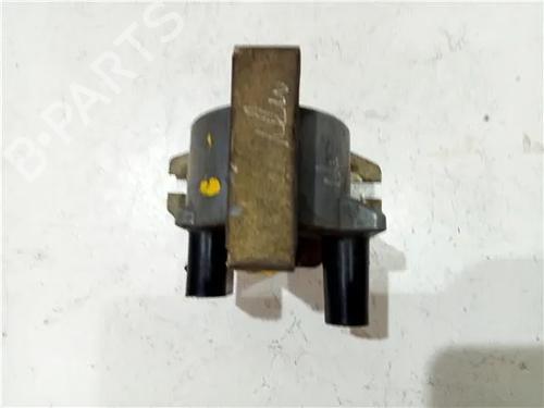 Used Ignition coil FIAT TEMPRA (159_) 2.0 i.e. (159.AP) (113 hp) 24612702