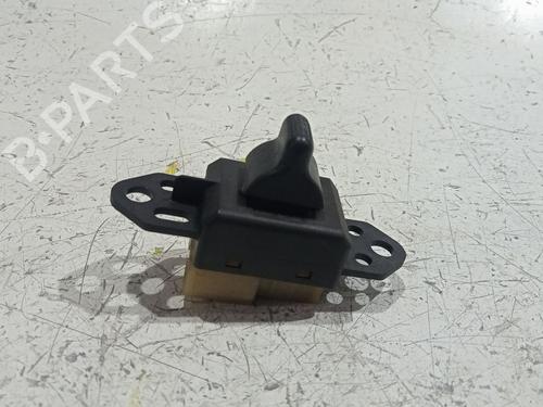 switch-chrysler-voyager-iv-rg-rs-1999-2000-2001-2002-2003-2004-2005-2006-2007-2008-36766571 main image