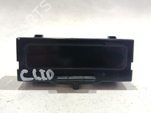 Used Display monitor Display monitor 38796578 38796578