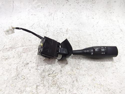 Devioluci Devioluci CHEVROLET EPICA (KL1_) 2.0 (144 hp) 34157907 34157907