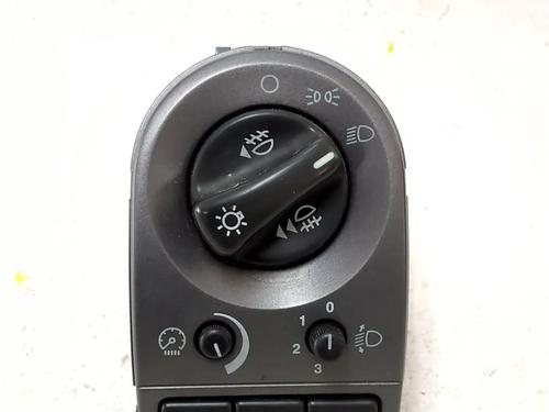 Used Switch JAGUAR X-TYPE I (X400) 2.0 D (130 hp) 26376855