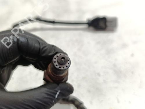 Electronic sensor HYUNDAI GETZ (TB) 1.1 | BP40293736M84 - Image 5