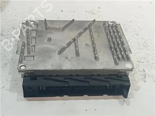 Elektronisk modul VOLVO XC70 II (136) 2.4 D / D4 AWD | BP23912791M83 
