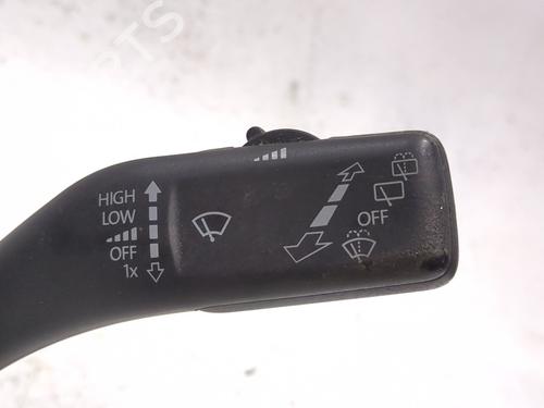 Switch SEAT LEON (1P1) 1.9 TDI | BP32698593I30  - Image 6
