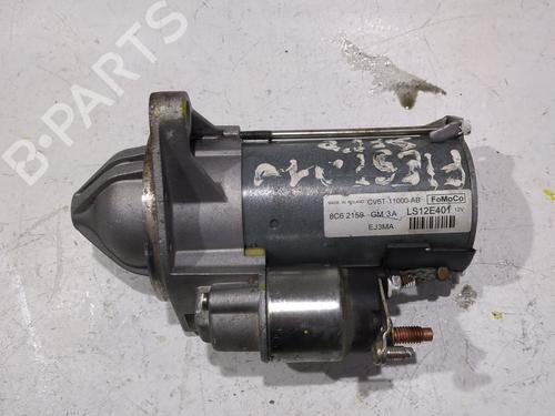 Starter FORD FIESTA VI (CB1, CCN) 1.0 EcoBoost | BP23903129M8 