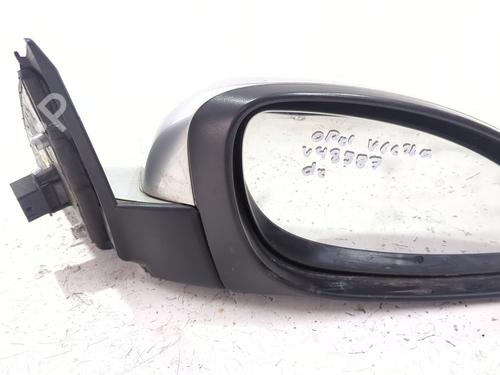 Retrovisor direito Retrovisor direito 37694811 37694811