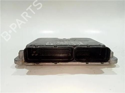 Elektronisk modul OPEL ASTRA G Saloon (T98) 2.0 DI (F69) | BP23907964M83 