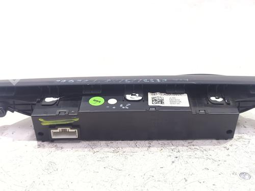 Switch KIA CEE'D (JD) 1.4 CRDi 90 | BP40228745I30 - Image 4