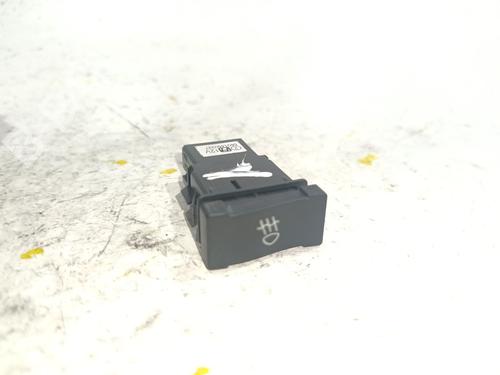Switch IVECO DAILY V Van 35C17, 35S17, 40C17, 45C17, 50C17, 60C17, 65C17, 70C17 | BP39228020I30 - Image 4