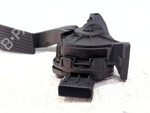 Pedal OPEL ASTRA J GTC | BP39048763I4 - Image 4