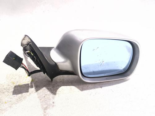 Used Right mirror AUDI A6 C5 (4B2, 4B4) 2.5 TDI (150 hp) 31092062