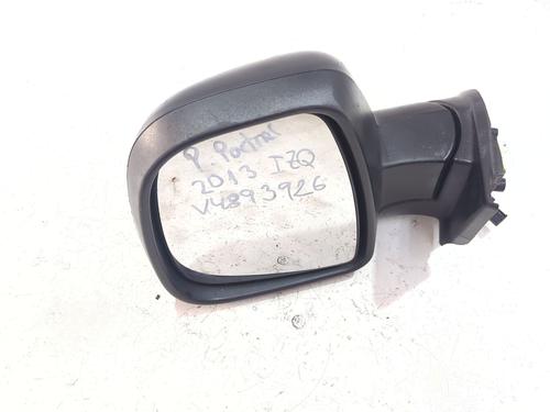 Used Left mirror Left mirror 36904060 36904060