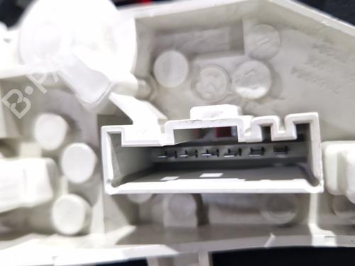 Right taillight BMW 1 (E87) 116 d | BP30770229C35 