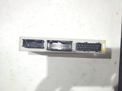 Electronic module BMW 3 Coupe (E46) 320 Cd | BP23925531M83 