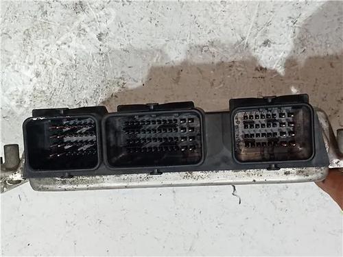 Elektronisk modul CITROËN XSARA (N1) 1.9 TD | BP24967498M83