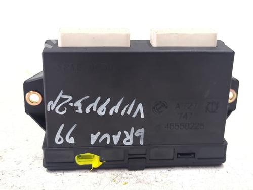Used Electronic module Electronic module 39492871 39492871