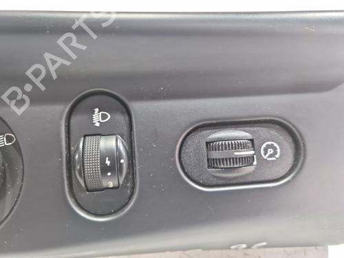 Headlight switch FORD MONDEO I (GBP) 1.8 TD | BP35784051I24 - Image 2