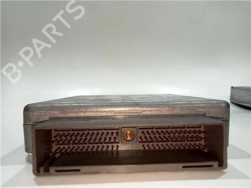 Elektronisk modul FORD FOCUS II Turnier (DA_, FFS, DS) 1.8 TDCi | BP23933120M83 