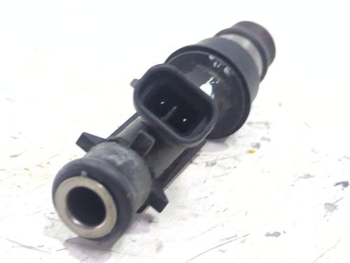 Injector DAEWOO REZZO (U100) 1.6 SX | BP40260377M100 - Image 3