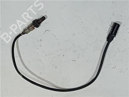 Electronic sensor VW GOLF VI (5K1) 1.6 TDI | BP23920280M84 