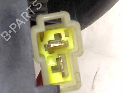 Heater blower motor MITSUBISHI CARISMA (DA_) 1.8 16V GDI (DA2A) | BP25483415M62 