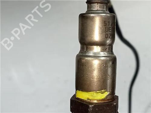 Electronic sensor VW GOLF VI (5K1) 1.6 TDI | BP23920280M84 